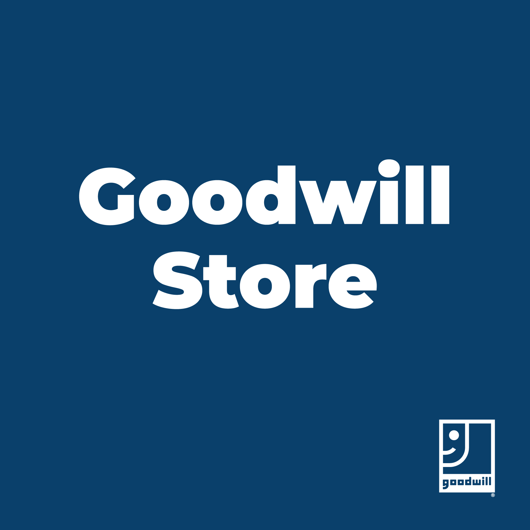 Goodwill Store Goodwill NCW Goodwill store goodwill ncw